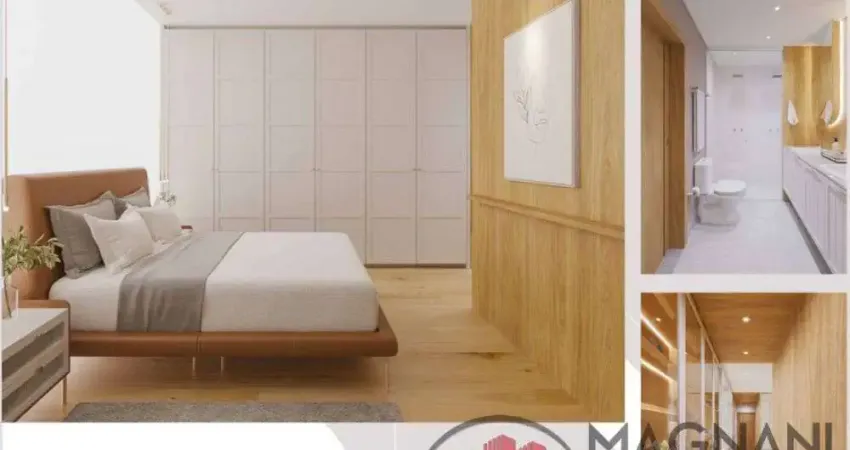 ALTO SP: Luxo em Maringá! ??