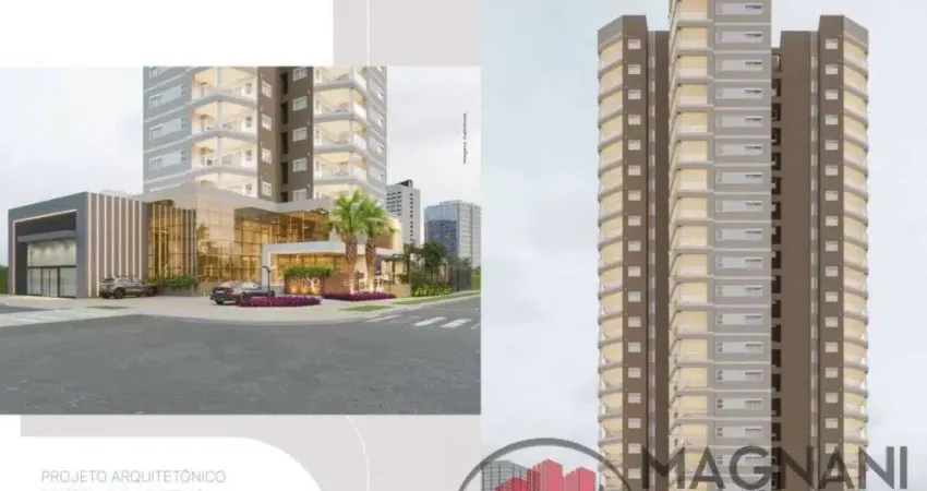 ALTO SP: Luxo em Maringá! ??