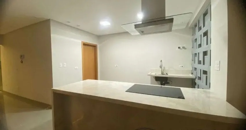 Casa com 4 quartos à venda na Rua Nelson de Britto, 1034, Jardim Michelangelo, Maringá
