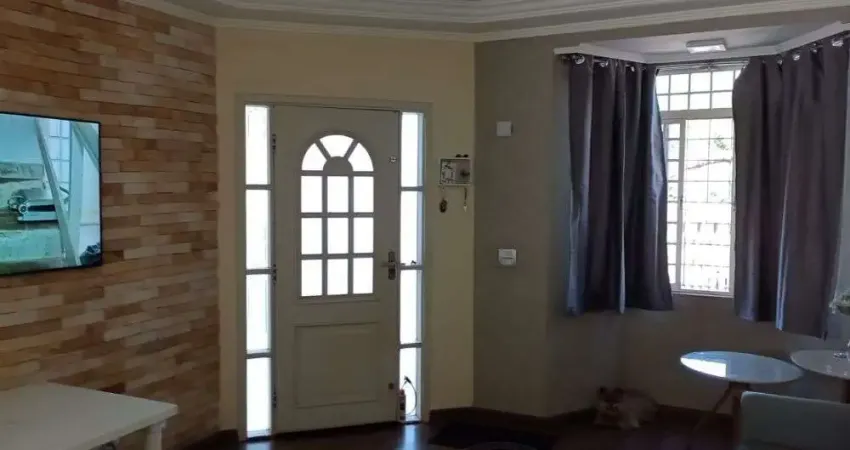 CASA ESPAÇOSA PRÓXIMA AO BORBA GATO! 3 Quartos, sendo 1 Suíte