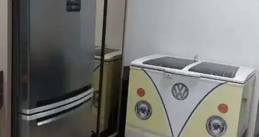 Chácara / sítio com 1 quarto para alugar na Rua Titanita, 535, Jardim Santa Helena, Maringá