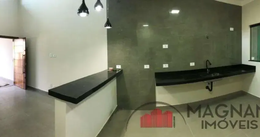 ? CASA DOS SONHOS EM MARINGÁ: 1 SUÍTE, 2 QUARTOS E CHURRASQUEIRA! ?✨