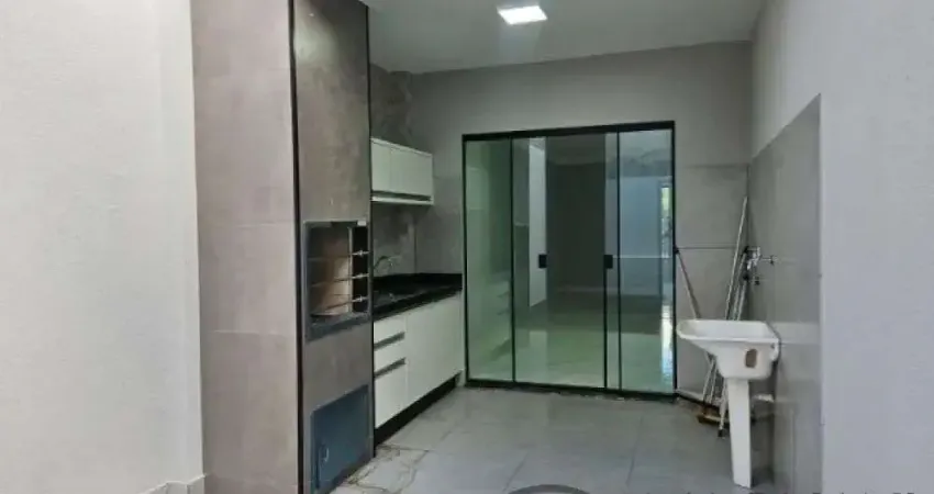 ✨ OPORTUNIDADE CASA NOVA EM MARINGÁ! ✨