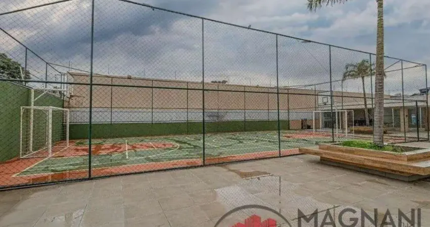 Apartamento com 3 quartos à venda na Rua Rubens Sebastião Marin, 1477, Parque Industrial I, Maringá
