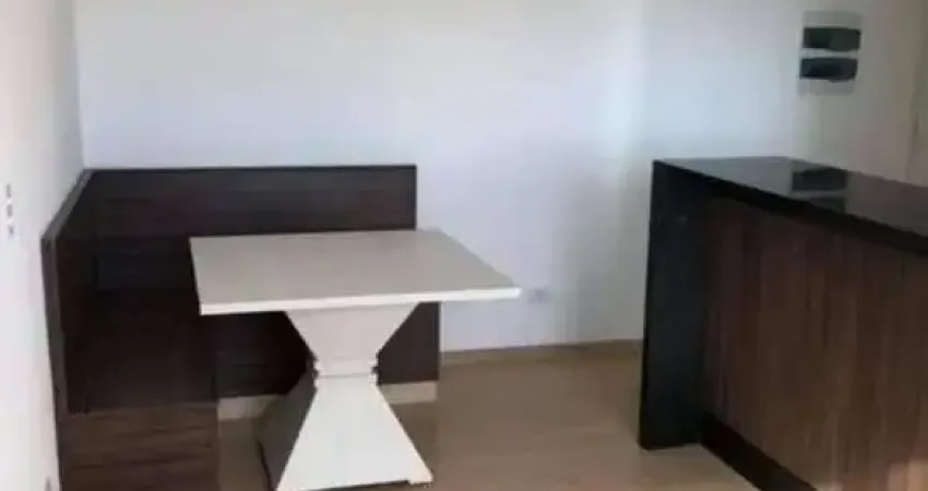 VENDA | Apartamento, com 2 dormitórios em Jardim Alvorada, Maringá