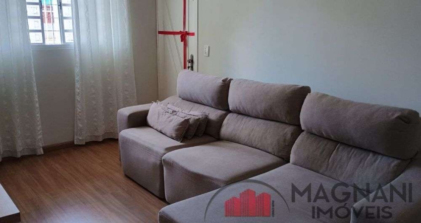 ??OPORTUNIDADE NO JARDIM PINHEIROS II EM MARINGÁ! ?