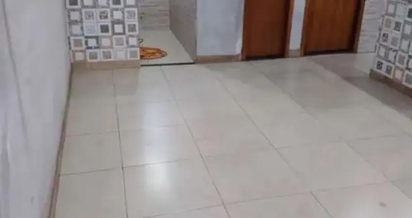??OPORTUNIDADE CASA EM PAIÇANDU! ?