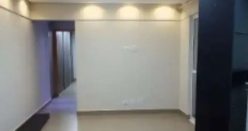 VENDA | Apartamento, com 2 dormitórios em ZONA 07, Maringá