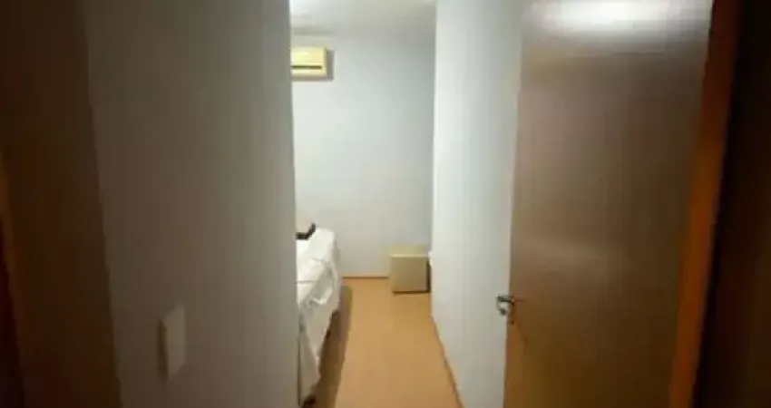 VENDA | Apartamento, com 2 dormitórios em Jardim Das Estações, Maringá