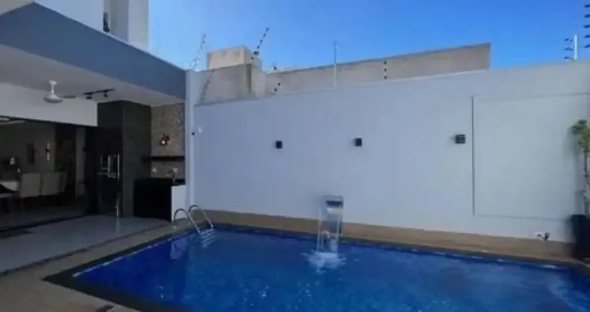 ? SOBRADO NOVO MOBILIADO PRÓXIMO DA AV. MANDACARU! ?✨