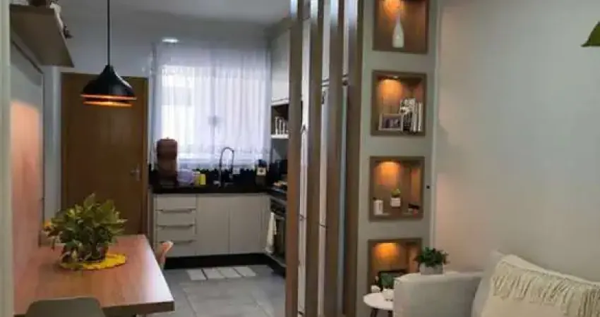 ??ÓTIMA CASA COM MÓVEIS PLANEJADOS EM PAIÇANDU ?