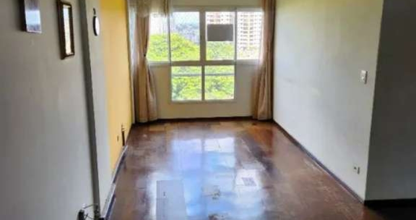 APARTAMENTO COM 3 QUARTOS SENDO 1 SUÍTE