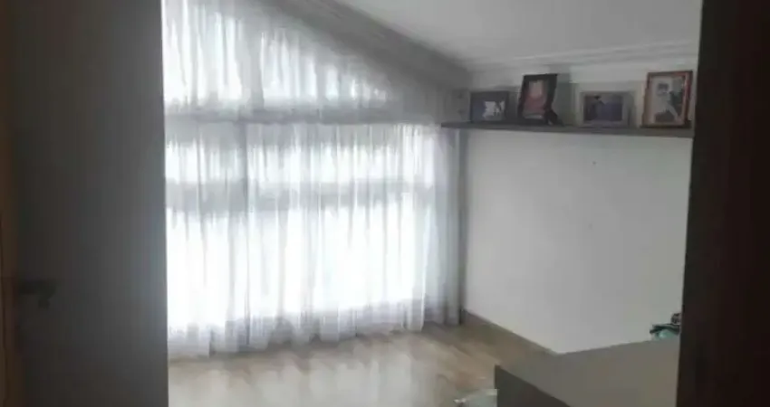 ?✨ Lindo Sobrado à Venda: Conforto, Espaço e Modernidade! ✨?