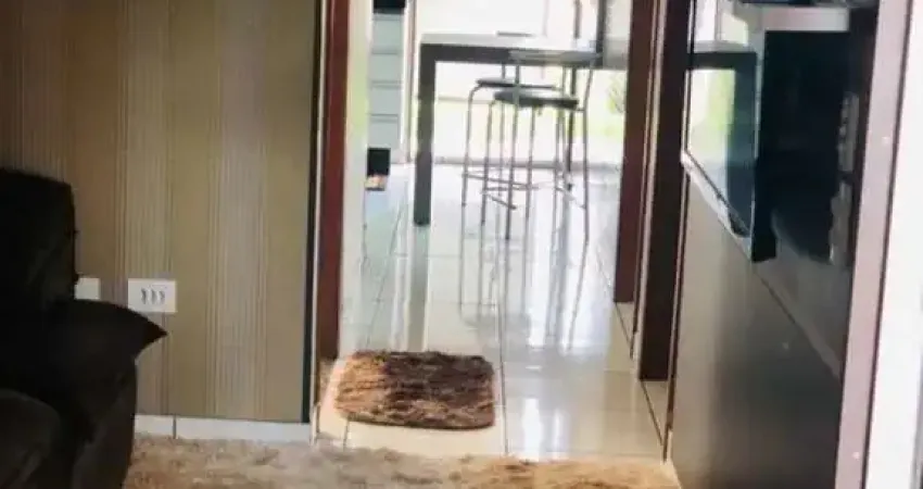 ? Oportunidade! Casa espaçosa com amplo terreno no Jardim Paulista✨