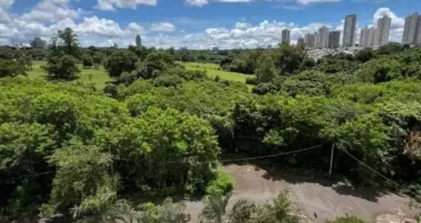 ? Apartamento Moderno e Pronto para Morar no Spazio Muscat!