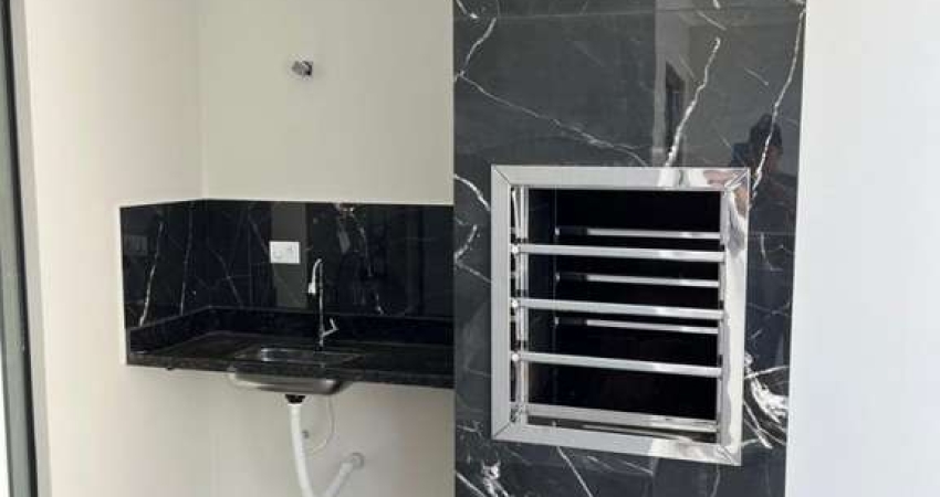 ?✨OPORTUNIDADE! CASA COM ACABAMENTO MODERNO QUE ACEITA MCMV✨?