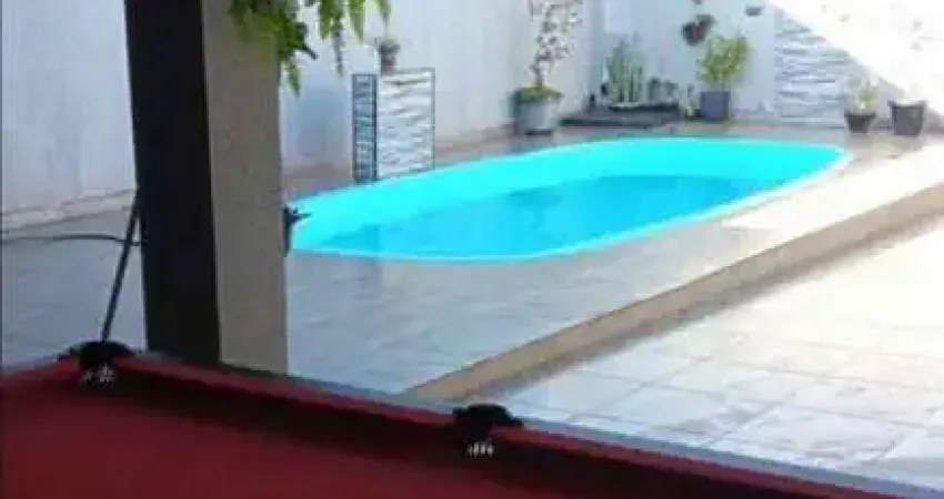 Chácara / sítio com 2 quartos para alugar na Rua José Otamaro, 1290, Jardim Aurora, Sarandi