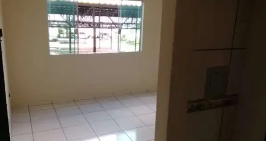 Apartamento com 3 quartos à venda na Rua Marciano Halchuk, 55, Vila Bosque, Maringá