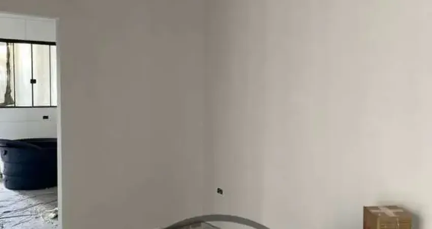 ? Sua Nova Casa Espera por Você! Casa Confortável em Paiçandu - PR ?✨