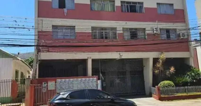 VENDA | Apartamento, com 2 dormitórios em Zona 07, Maringá
