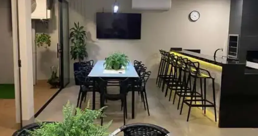 ✨SALÃO COMERCIAL COM SOBRELOJA E ÁREA DE LAZER NO JARDIM SÃO JORGE EM MARINGÁ