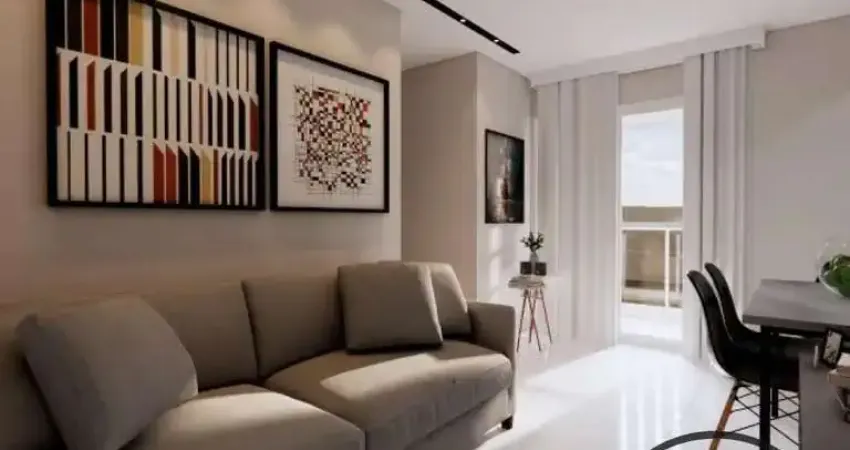 Apartamento com 2 quartos à venda na Rua Ouro Verde, 779, Vila Emília, Maringá