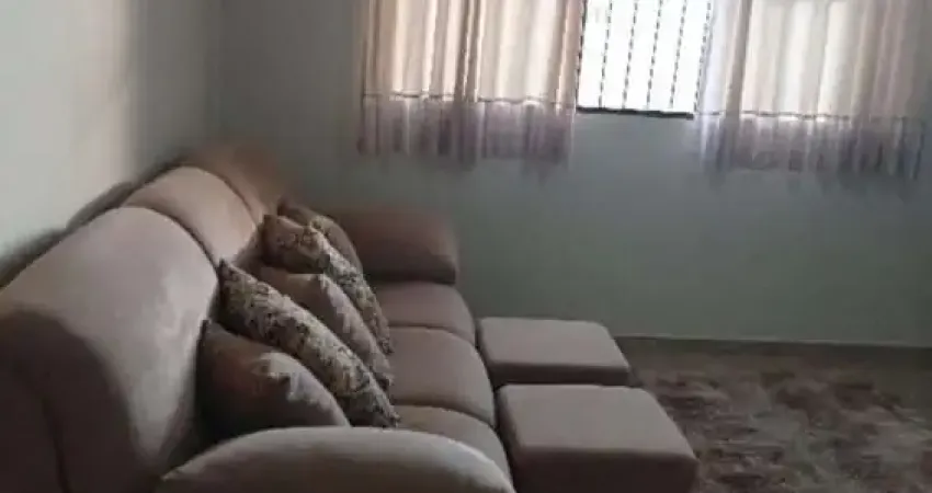 ? Apartamento Reformado e Semi Mobiliado ao Lado da UEM – Pronto para Morar!