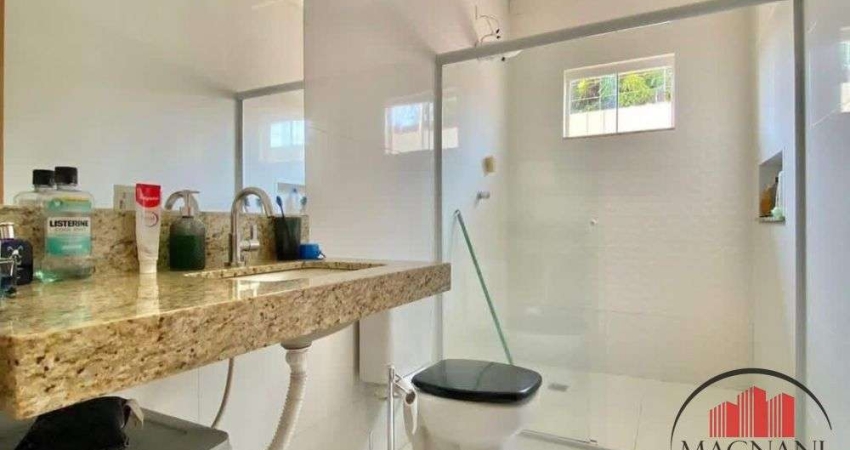 ? Oportunidade no Jardim Paulista – Casa Ampla com Área de Lazer e Segurança!