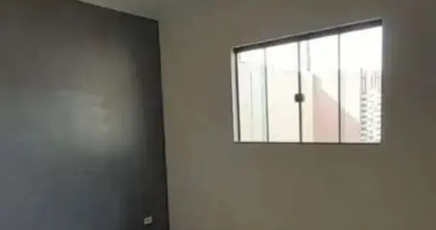 Casa com 2 quartos à venda na Rua Espírito Santo, 636, Parque Residencial Bom Pastor, Sarandi
