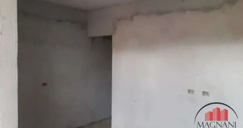 Casa com 2 quartos à venda na Rua Pioneiro Alziro Pozzi, 1427, Jardim Araucária, Maringá