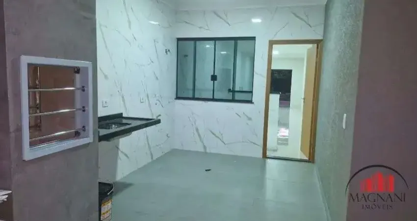 ??CASA COM SUÍTE + 2 QUARTOS NO PARQUE DAS LARANJEIRAS EM MARINGÁ! ?