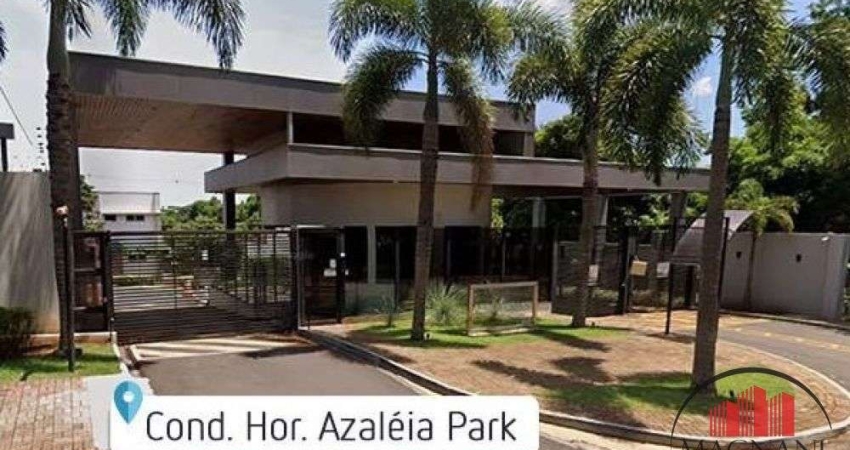 VENDA | Terreno,  em Conjunto Habitacional Inocente Vila Nova Júnior, Maringá