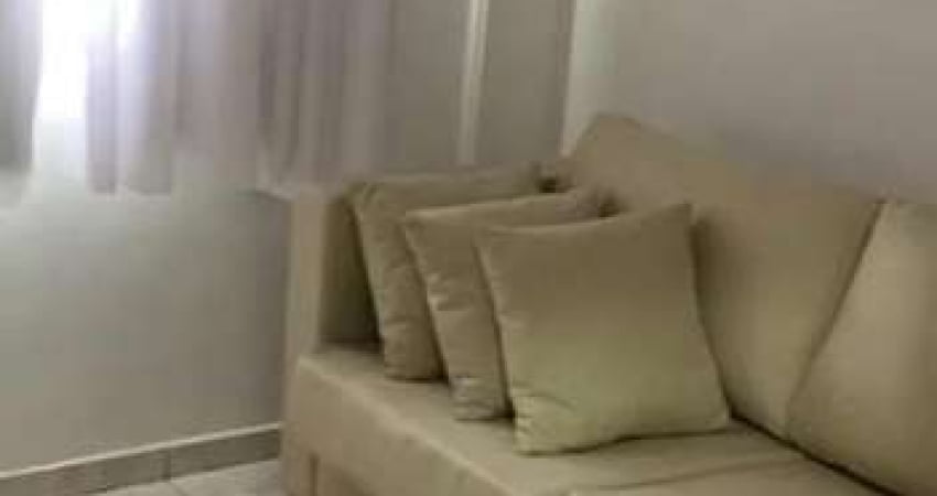 APARTAMENTO NO RESIDENCIAL SANDRA REGINA EM MARINGÁ!