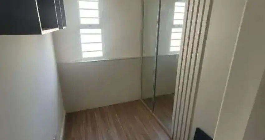 Apartamento com 3 quartos à venda na Rua Neo Alves Martins, 2814, Zona 01, Maringá