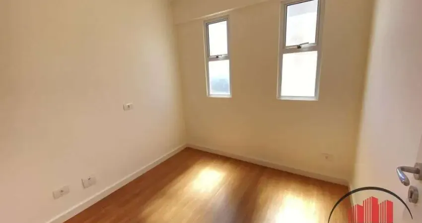 Apartamento com 2 quartos à venda na Rua Neo Alves Martins, 2814, Zona 01, Maringá