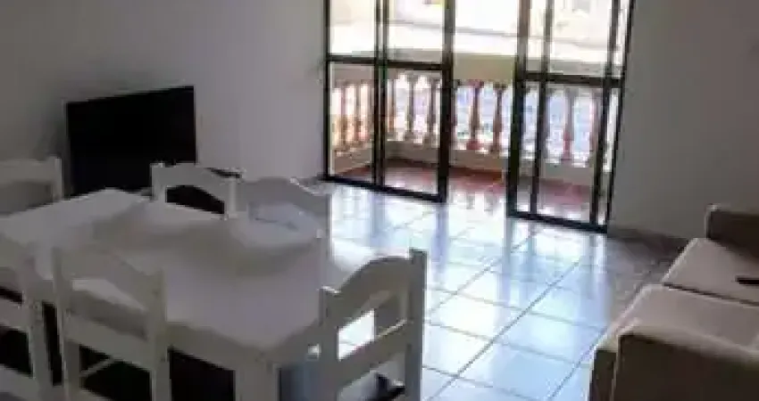 APARTAMENTO PARA LOCAÇÃO NA ZONA 03 - ED PIRATININGA