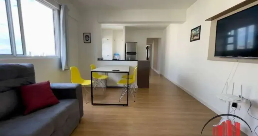 Apartamento com 2 quartos para alugar na Rua Neo Alves Martins, 2814, Zona 01, Maringá