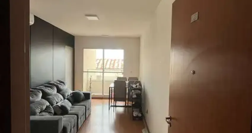 VENDA | Apartamento, com 2 dormitórios em Jardim América, Maringá