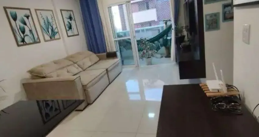VENDA | Apartamento, com 2 dormitórios em Zona 07, Maringá