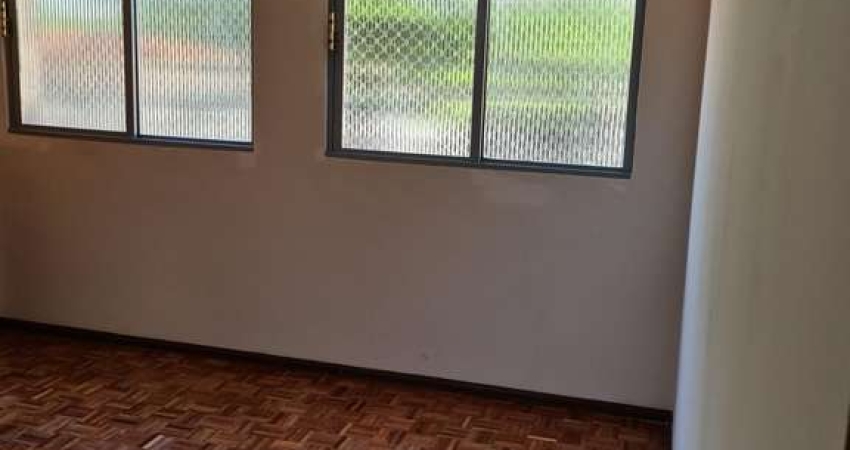 ✅ APARTAMENTO COM 3 QUARTOS NO EDIFÍCIO JACARANDÁ EM MARINGÁ/PR!