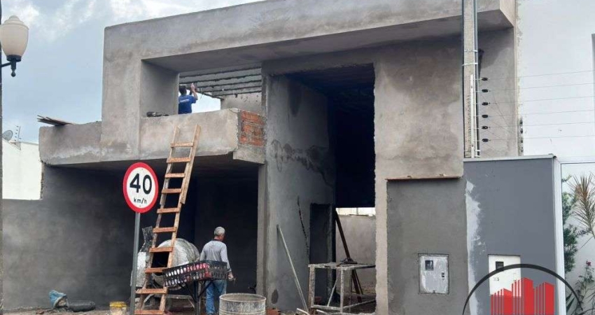 ? Lindo Imóvel à Venda – Conforto e Sofisticação em Cada Detalhe!