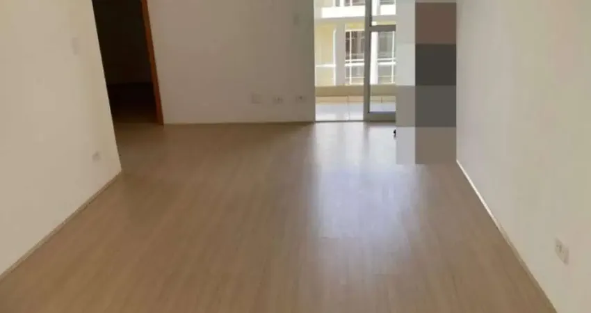 APARTAMENTO COM PISCINA NO RESIDENCIAL VITÓRIA EM MARIALVA!