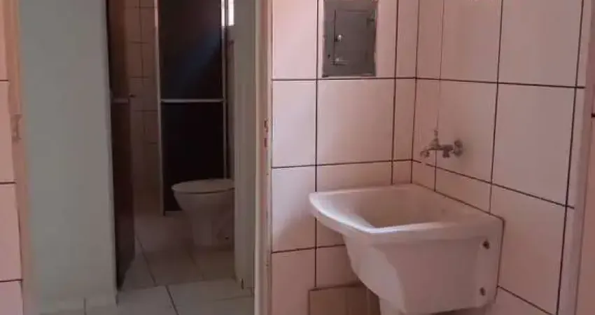 Apartamento com 3 quartos para alugar na Avenida Doutor Mário Clapier Urbinati, 724, Zona 07, Maringá