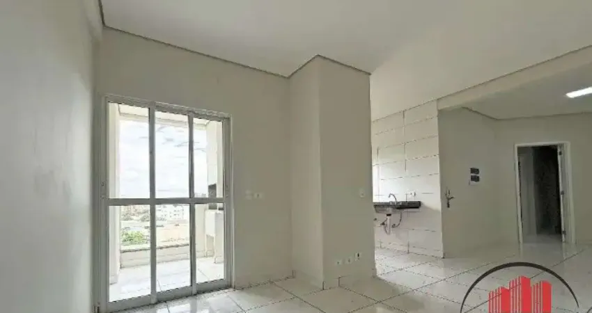 Apartamento com 3 quartos à venda na Rua Antônio Carniel, 401, Zona 05, Maringá