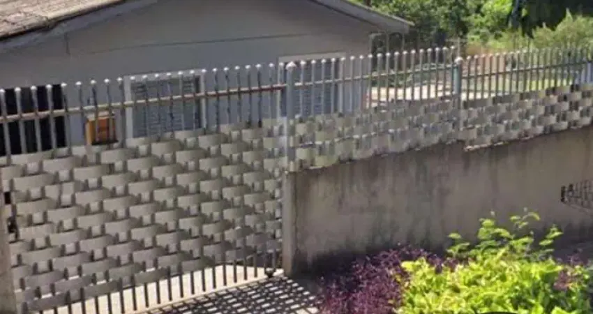 ✅ CASA SIMPLES COM 2 QUARTOS NO CONJUNTO NEY BRAGA EM MARINGÁ/PR!