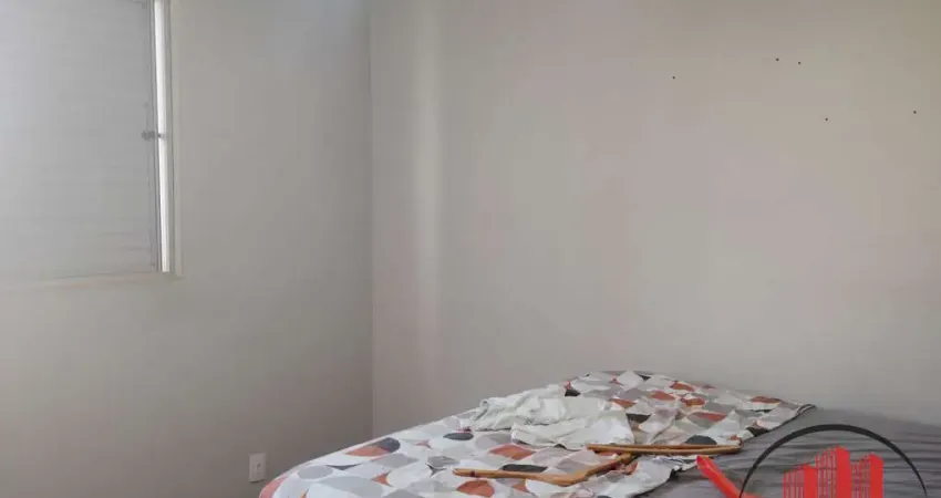 LOCAÇÃO | Apartamento, com 3 dormitórios em Zona 03, Maringá