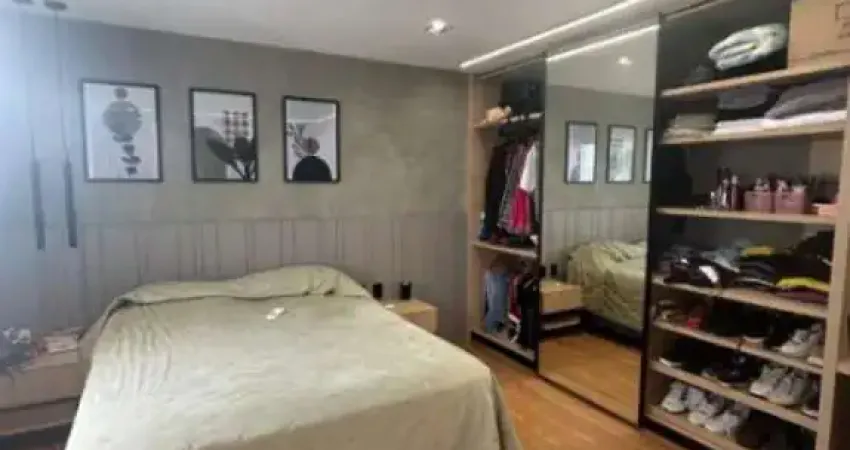 VENDA | Apartamento, com 1 dormitórios em Vila Emília, Maringá