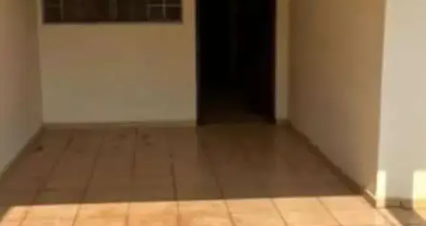✅ CASA COM 3 QUARTOS NO PARQUE DA GÁVEA EM MARINGÁ/PR!