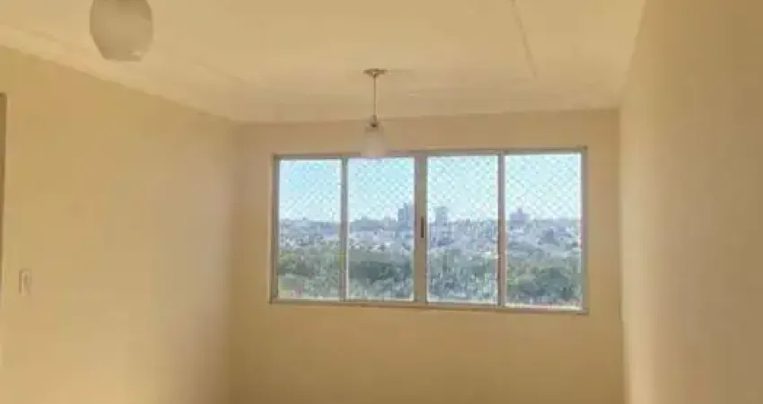 Apartamento com 2 quartos à venda na Rua Cantor Raul Seixas, 343, Jardim Ipanema, Maringá