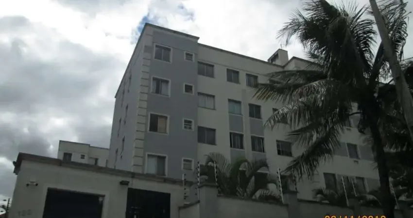 Apartamento com 2 quartos para alugar na Avenida Pioneiro Antonio Ruiz Saldanha, 730, Parque Industrial I, Maringá
